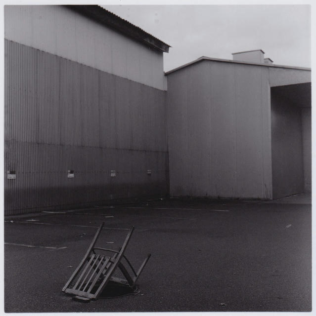 Artist Cover