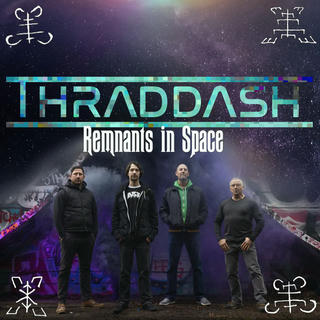 Artist Cover