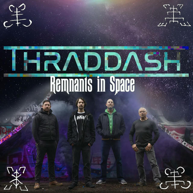 Artist Cover