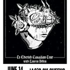 Northcote/Lauren Dillen/Seth Anderson