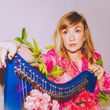 Artist Cover