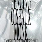 Fencing, Oiseaux, Monk, PSST SHH @ The Cure