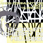 Coup D'etat, Hillsboro, Cherry Pick, Shoplifter