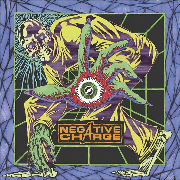Artist Cover