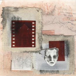 Artist Cover
