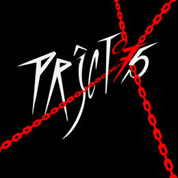 Artist Cover