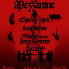 Cherry Pick, Sundress, Felisha and the Jazz Rejects, Strays