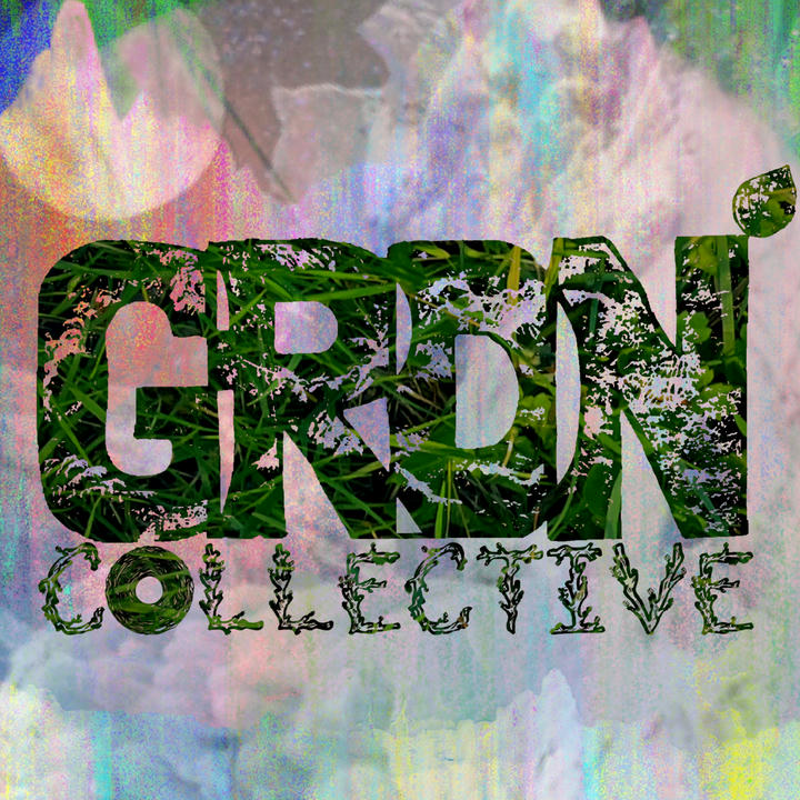 Artist Cover