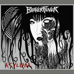 Artist Cover