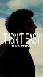 Artist Cover