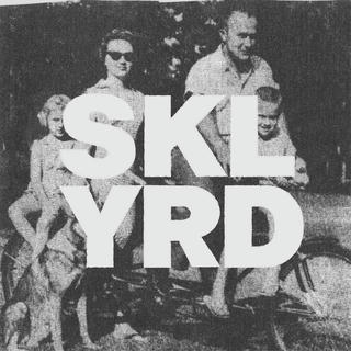 Artist Cover