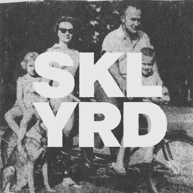 Artist Cover