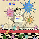 Earth Freaks, SHARON, DJ NITRO