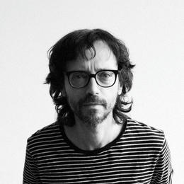 Artist Cover