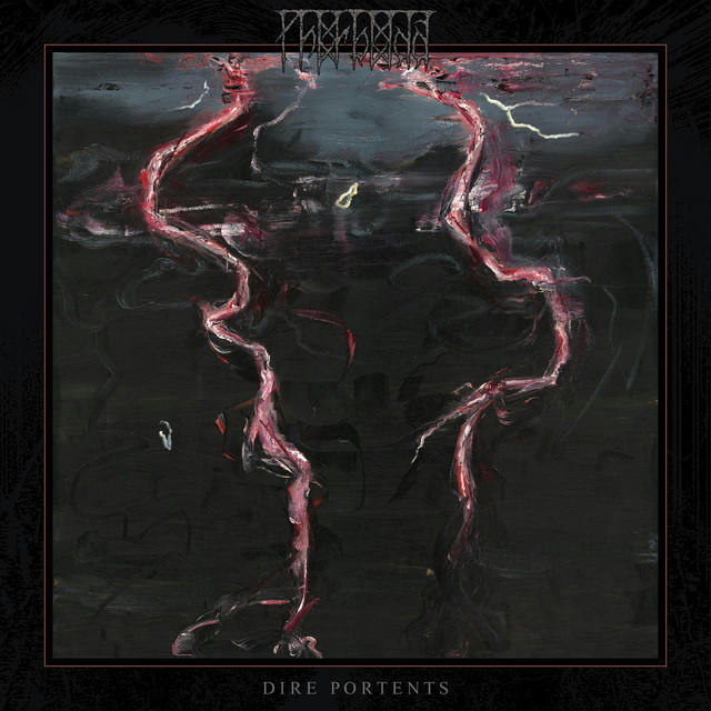 Artist Cover