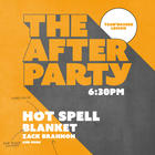 The After Party