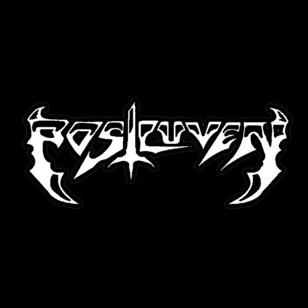 Artist Cover