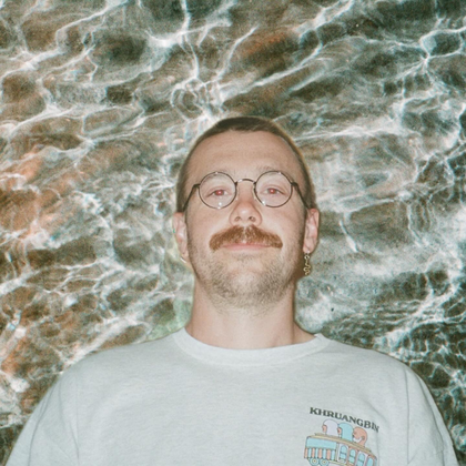 Artist profile