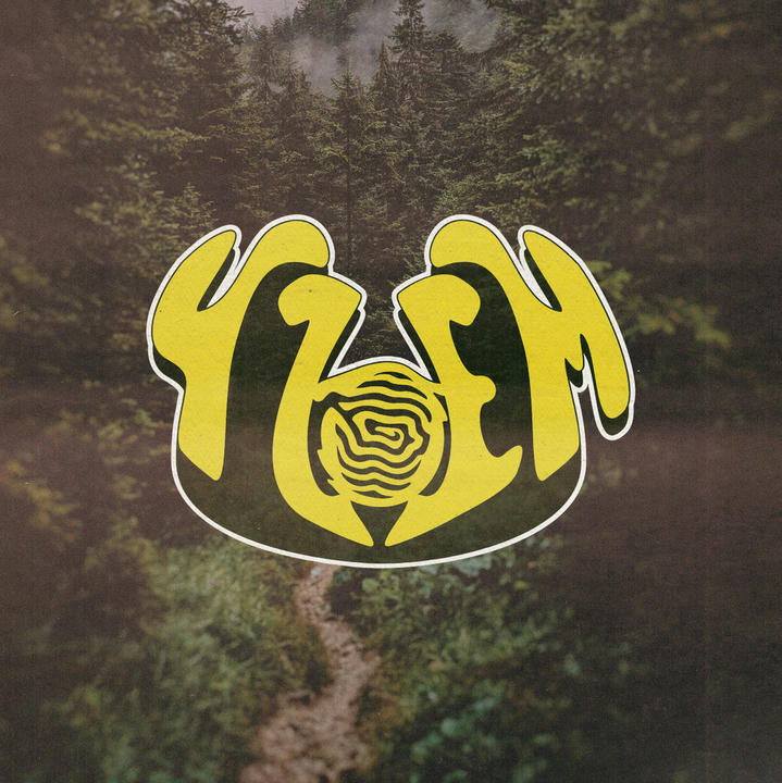 Artist Cover